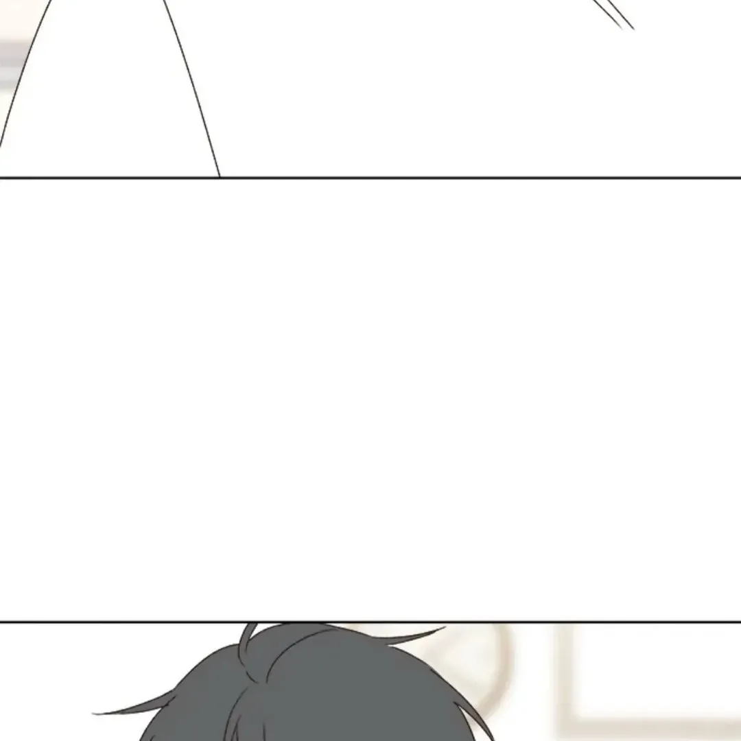 Crossing the Lines Chapter 38 page 48 - 