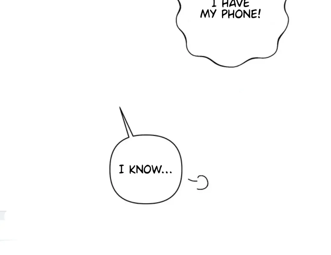 Crossing the Lines Chapter 38 page 52 - 