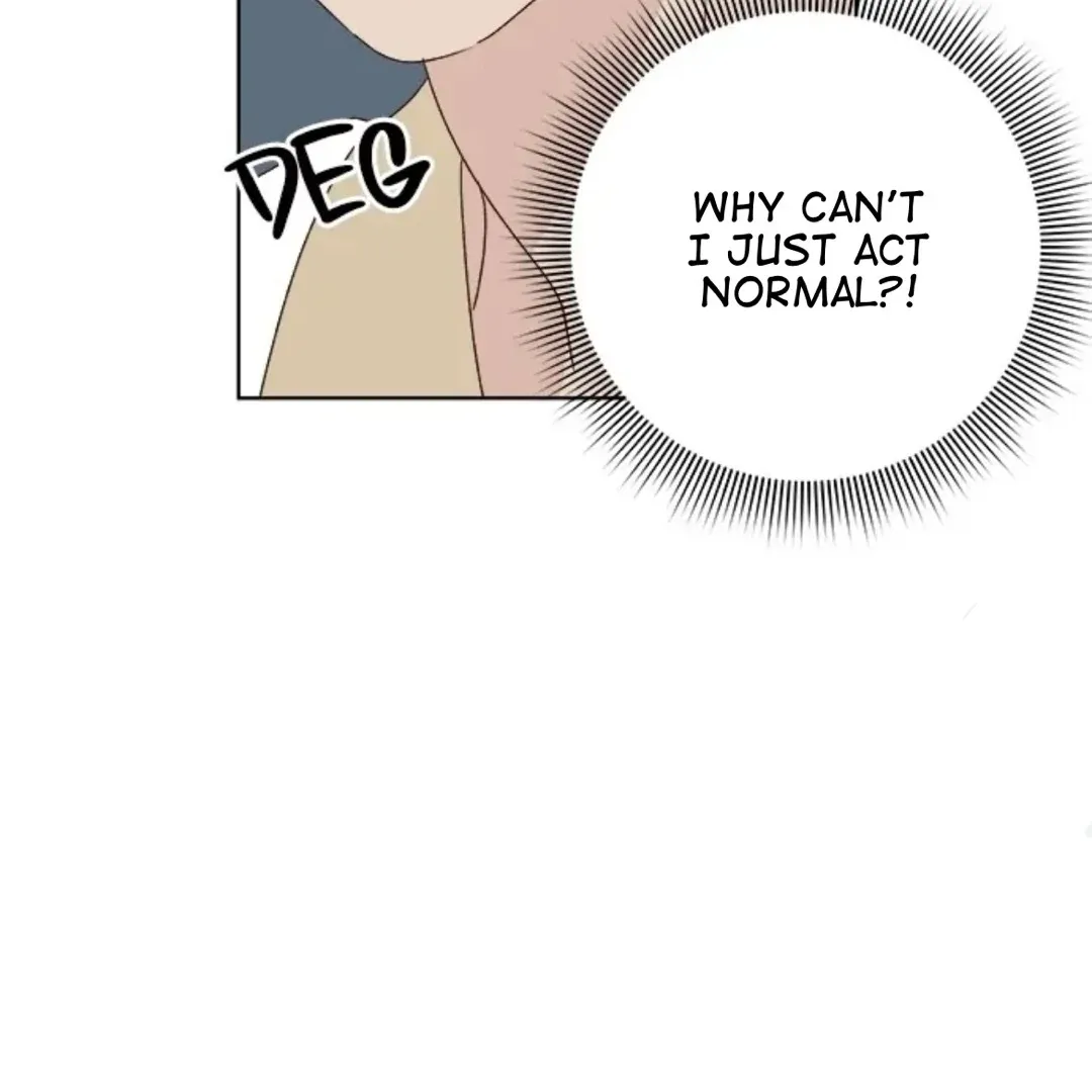 Crossing the Lines Chapter 38 page 58 - 