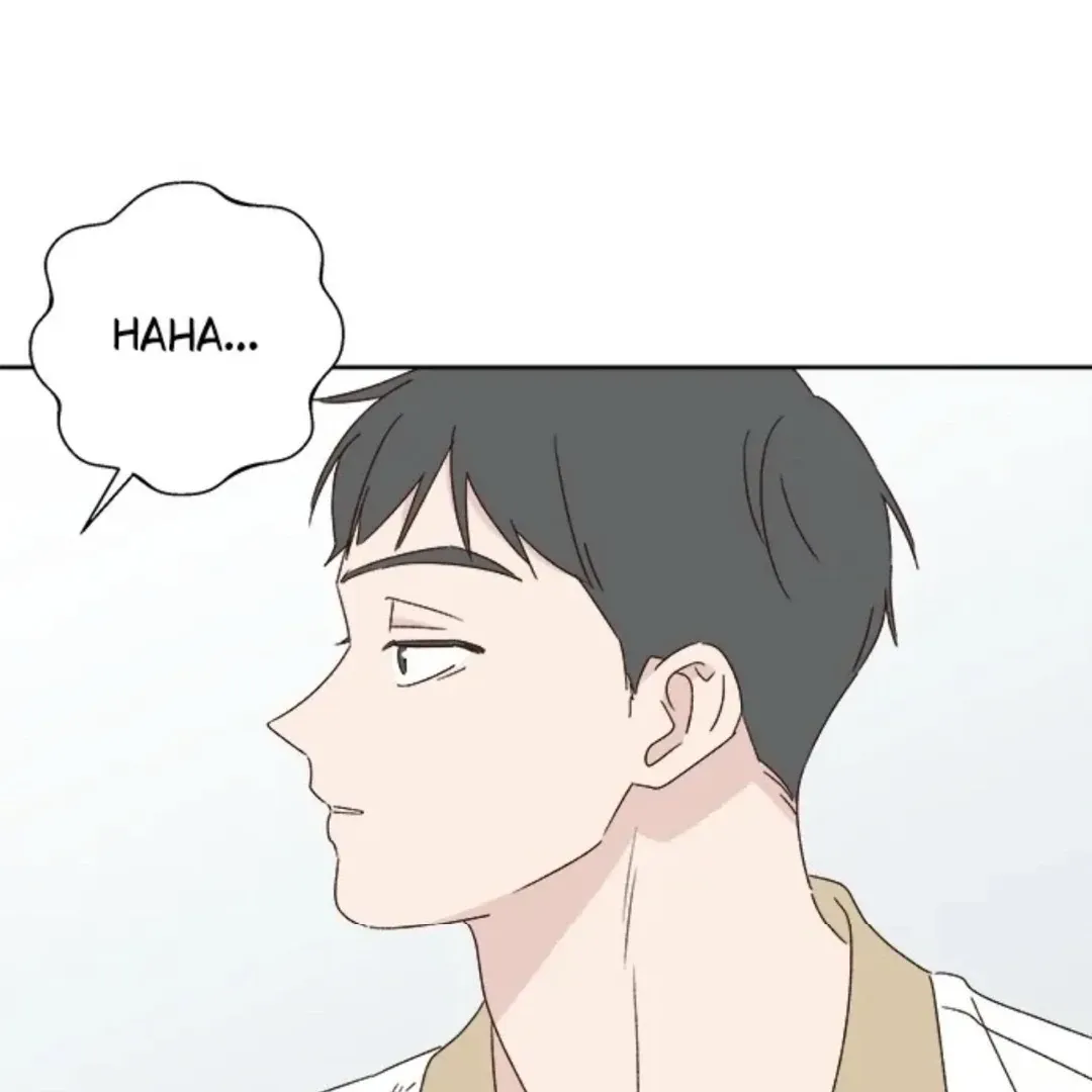 Crossing the Lines Chapter 38 page 61 - 