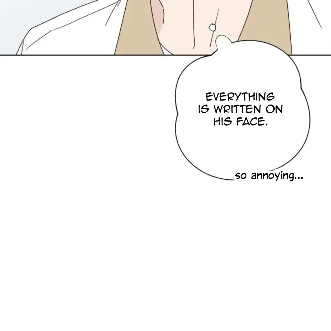 Crossing the Lines Chapter 38 page 62 - 