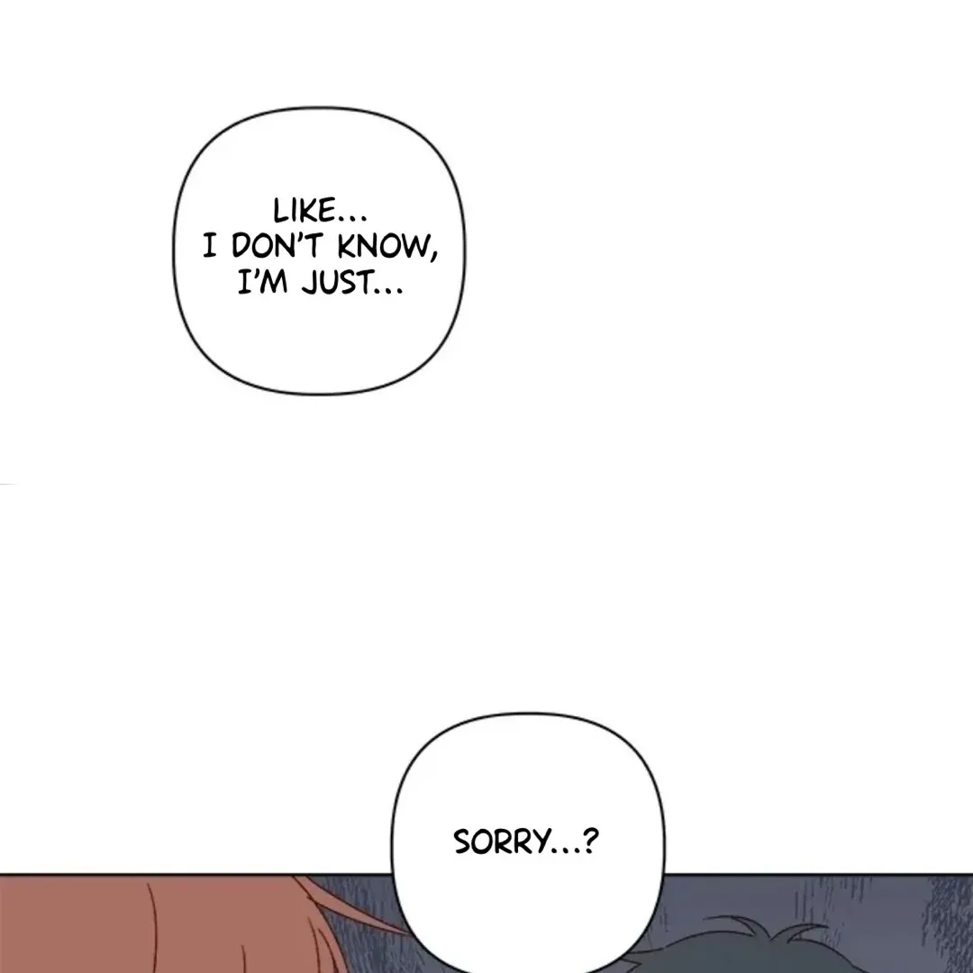Crossing the Lines Chapter 38 page 65 - 
