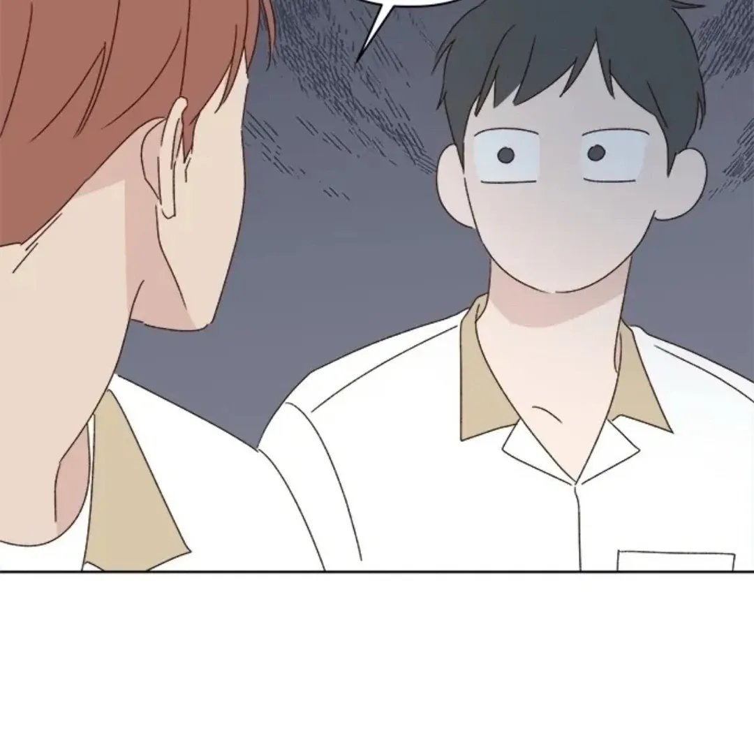 Crossing the Lines Chapter 38 page 66 - 