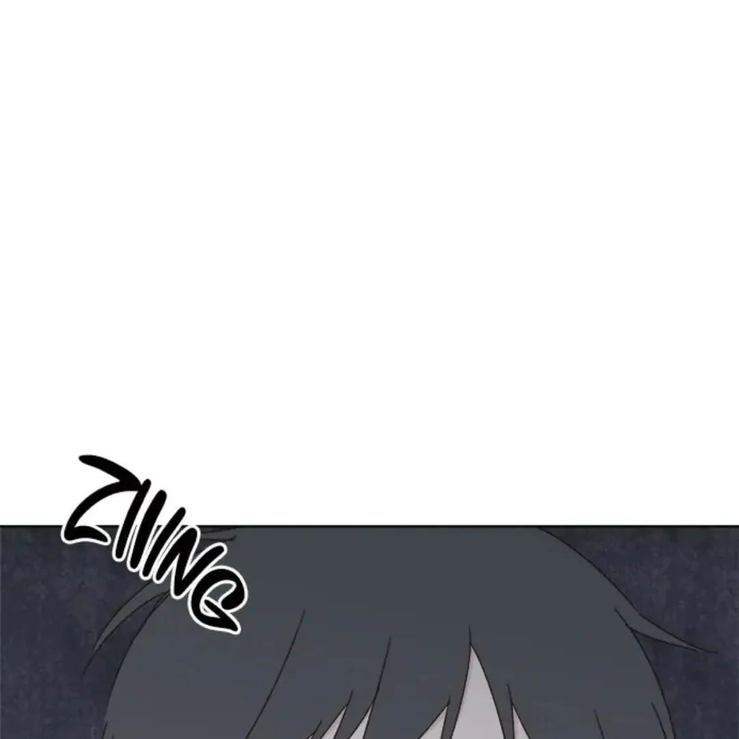 Crossing the Lines Chapter 38 page 67 - 