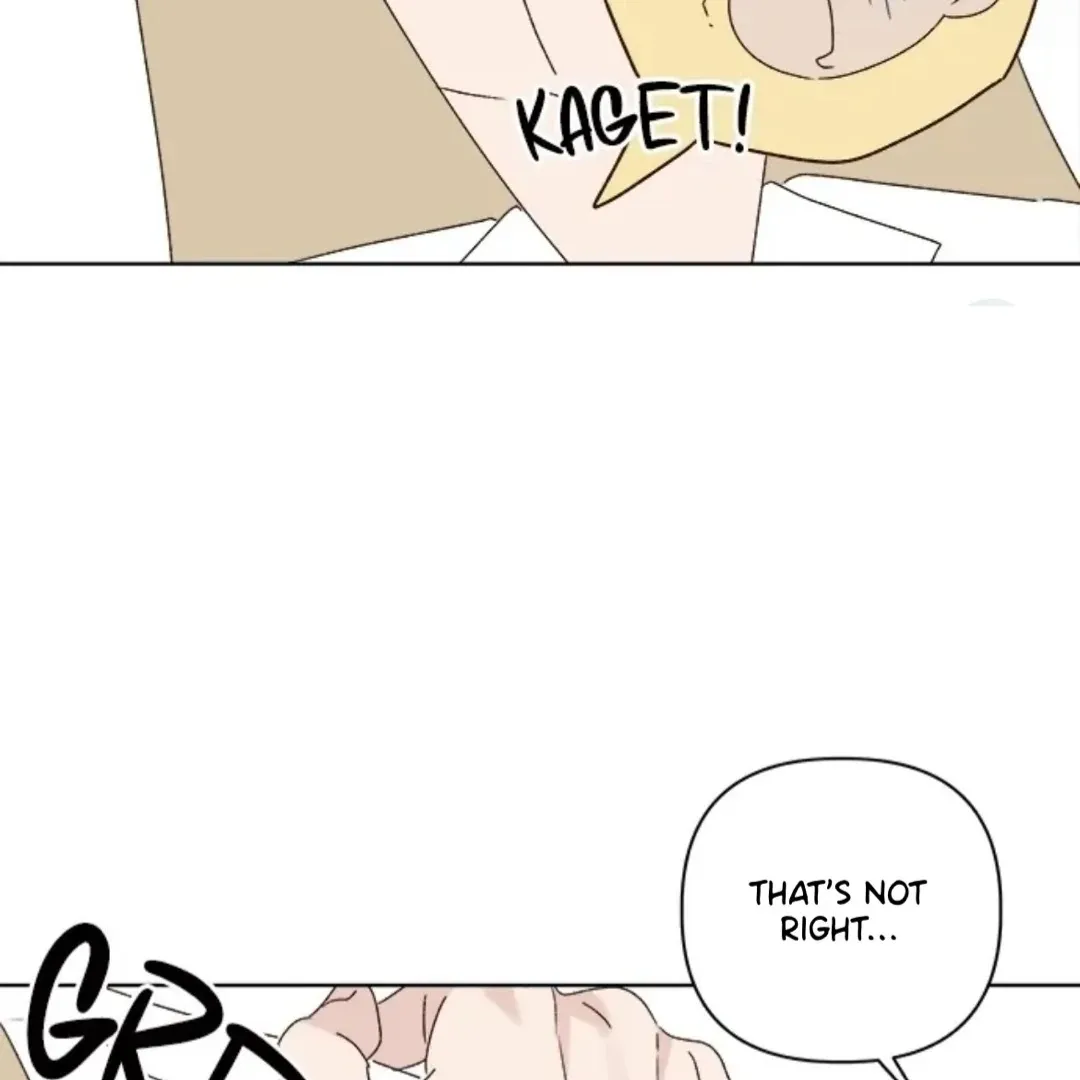 Crossing the Lines Chapter 38 page 69 - 