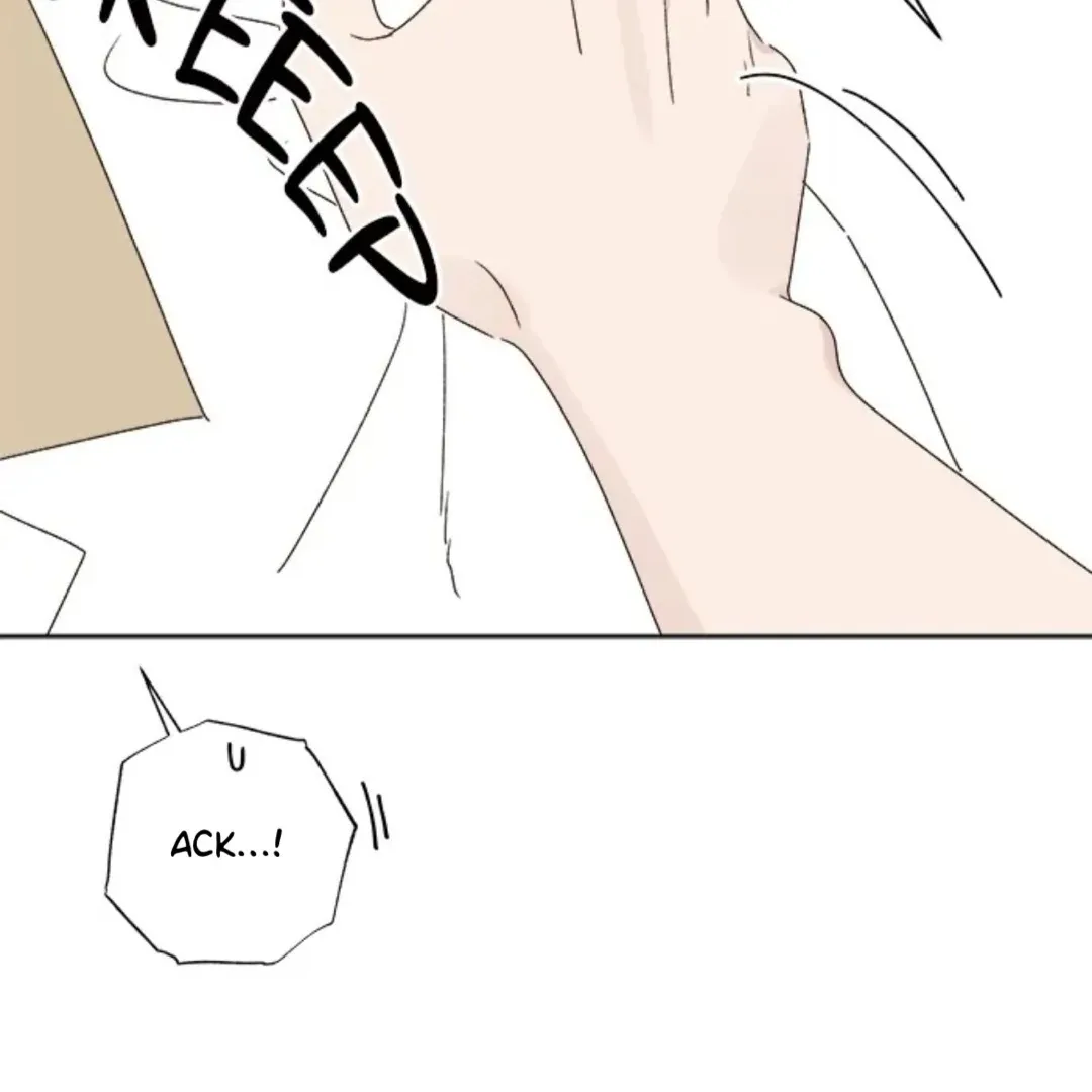 Crossing the Lines Chapter 38 page 70 - 