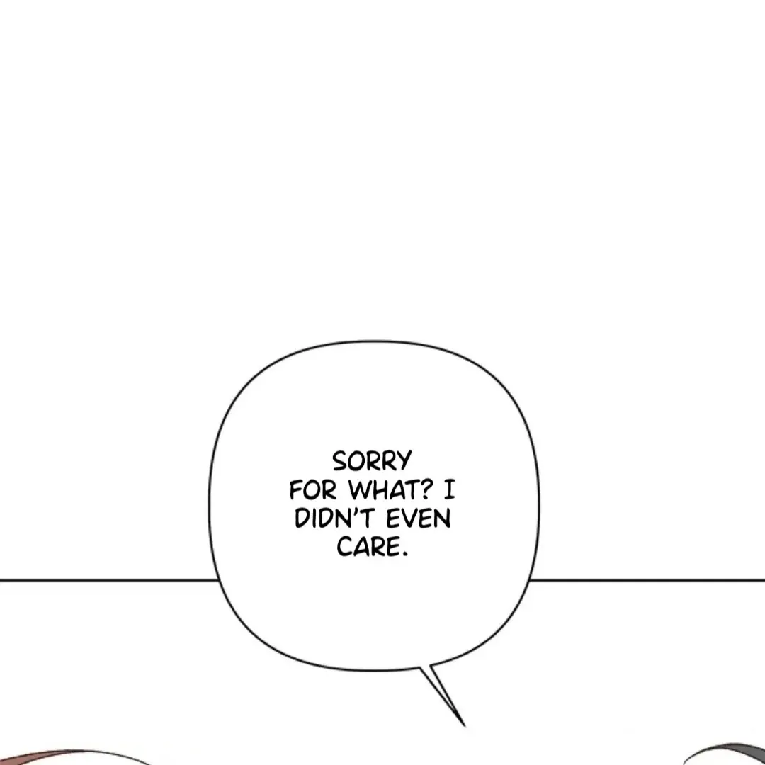 Crossing the Lines Chapter 38 page 71 - 