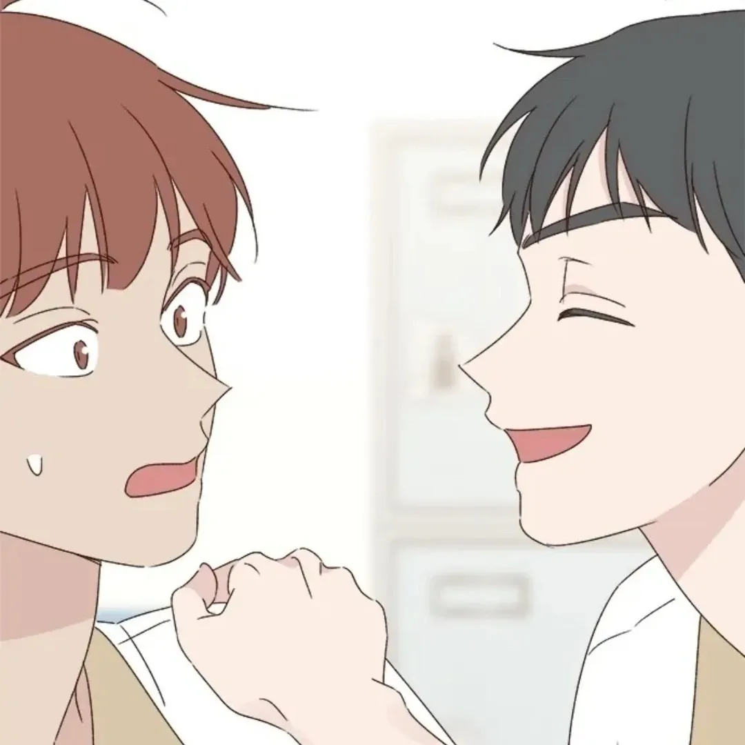 Crossing the Lines Chapter 38 page 72 - 