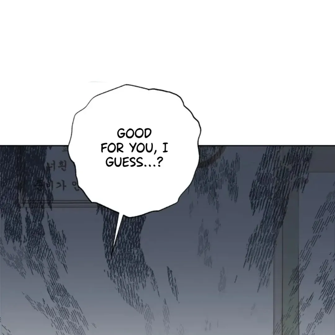 Crossing the Lines Chapter 38 page 76 - 