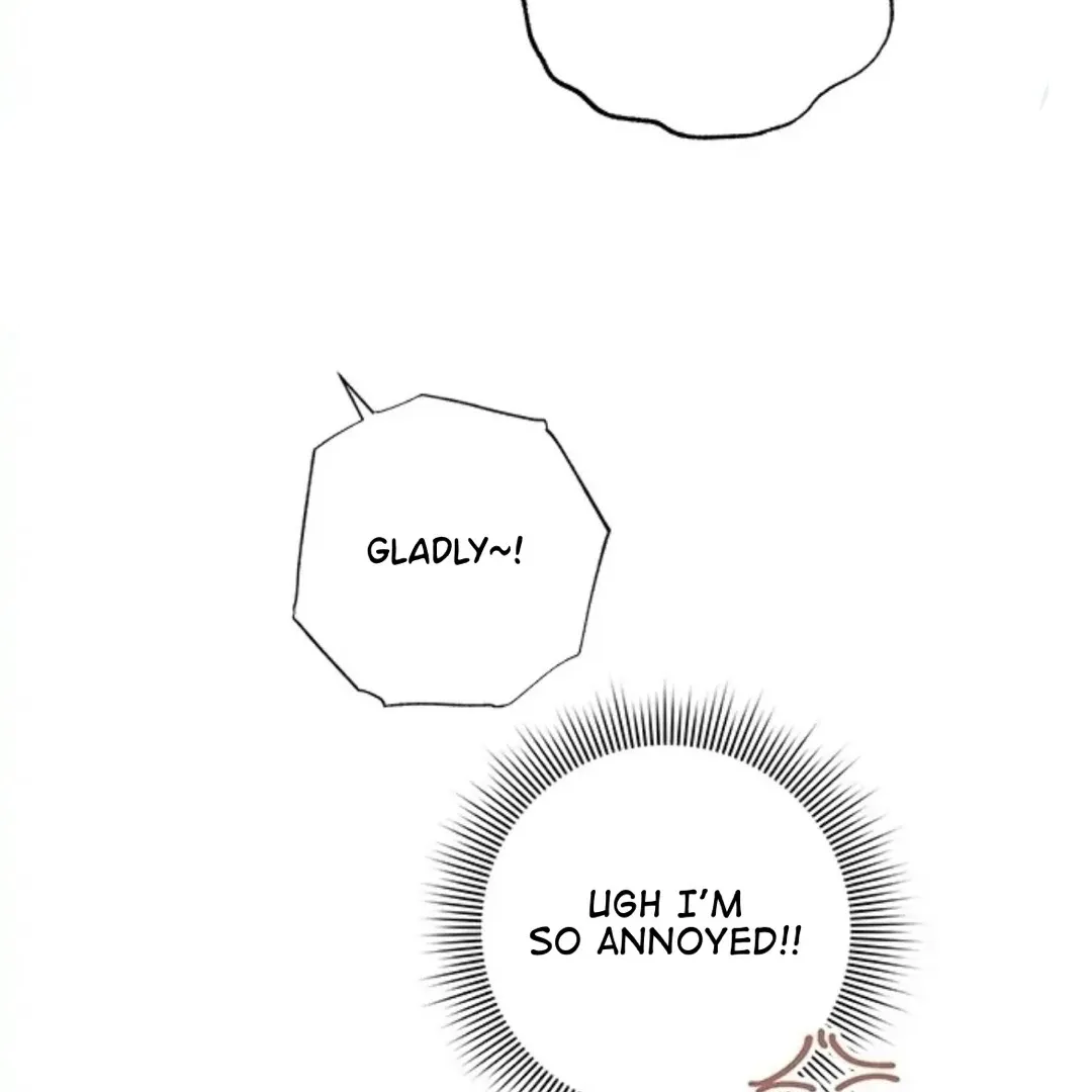 Crossing the Lines Chapter 38 page 78 - 