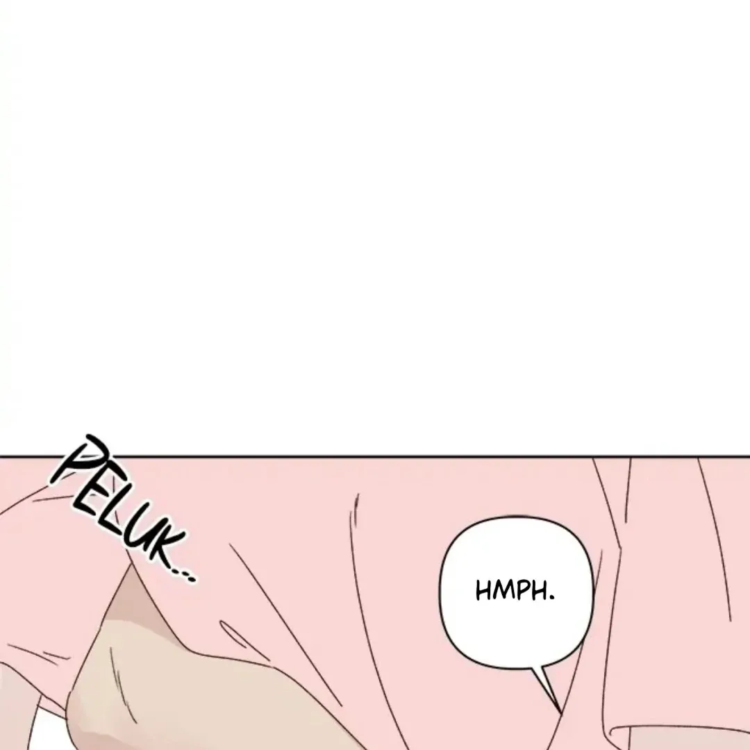 Crossing the Lines Chapter 38 page 80 - 