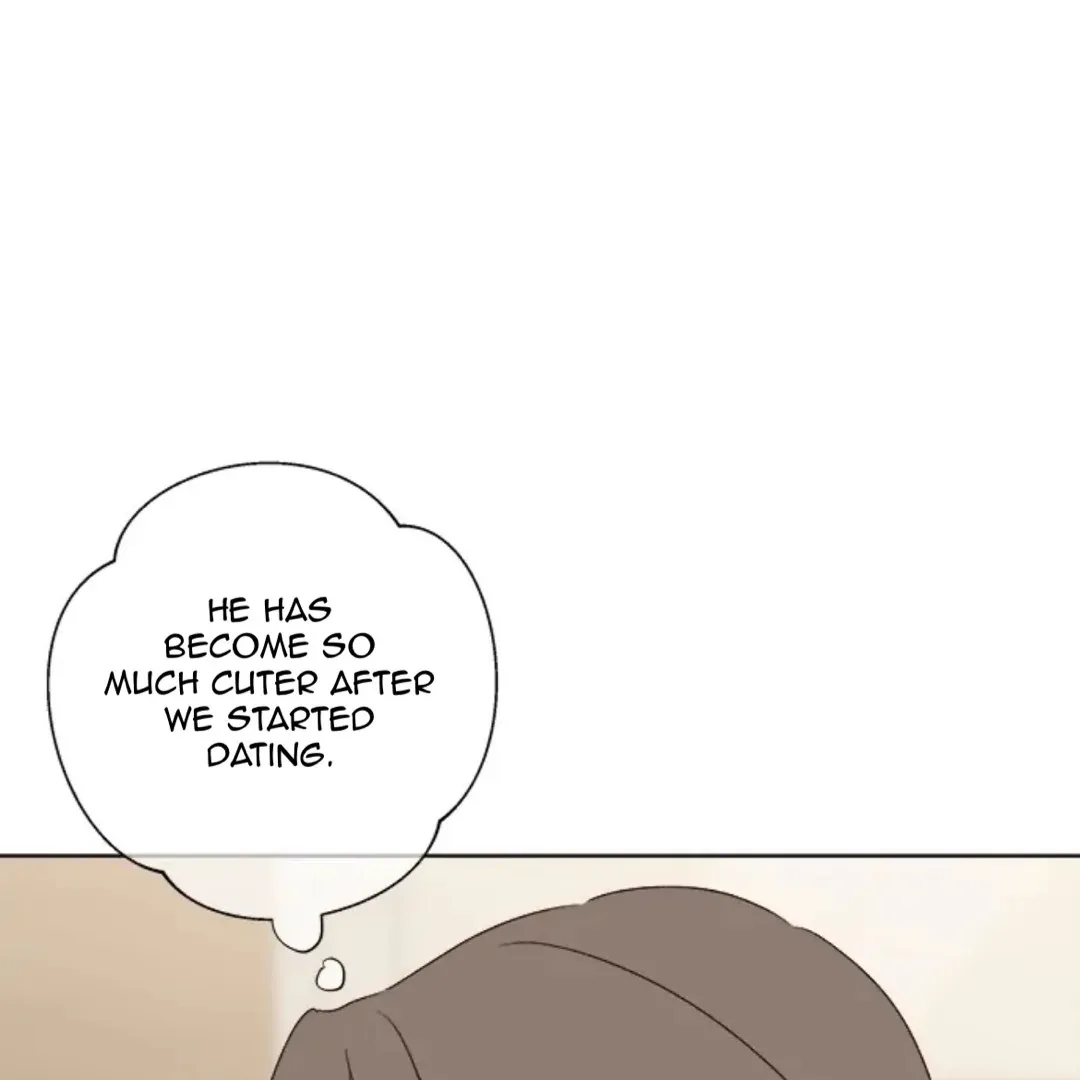 Crossing the Lines Chapter 38 page 88 - 