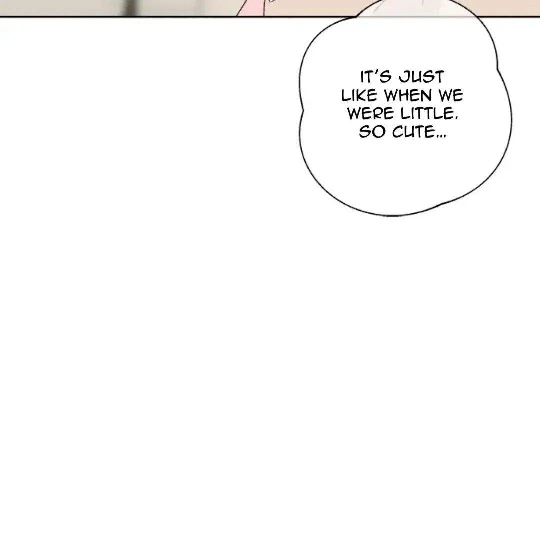 Crossing the Lines Chapter 38 page 90 - 