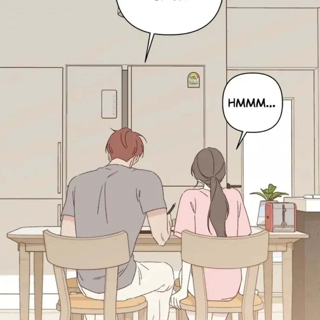 Crossing the Lines Chapter 38 page 93 - 