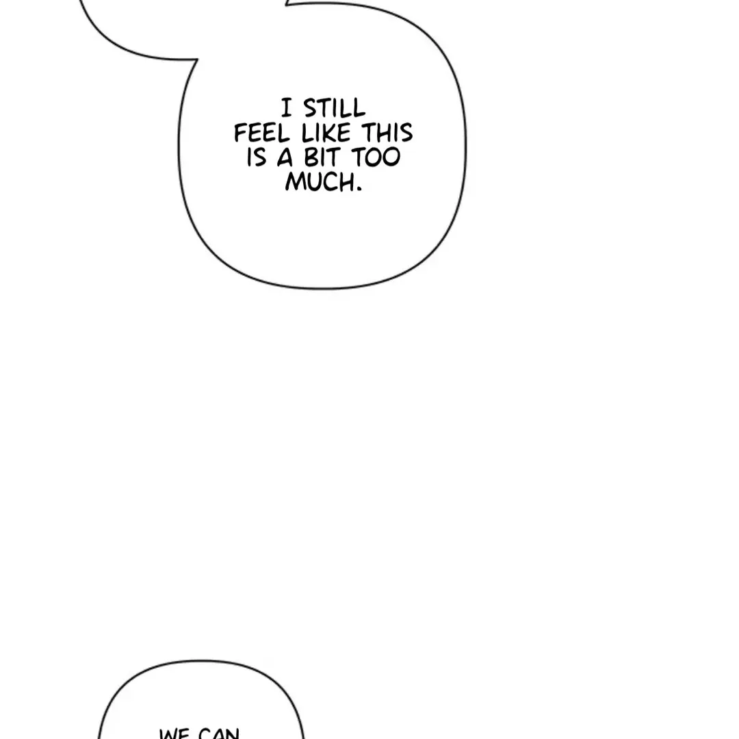 Crossing the Lines Chapter 38 page 96 - 