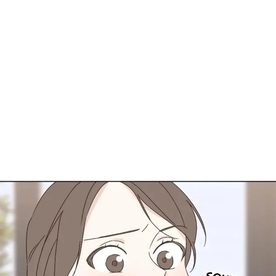Crossing the Lines Chapter 38 page 99 - 