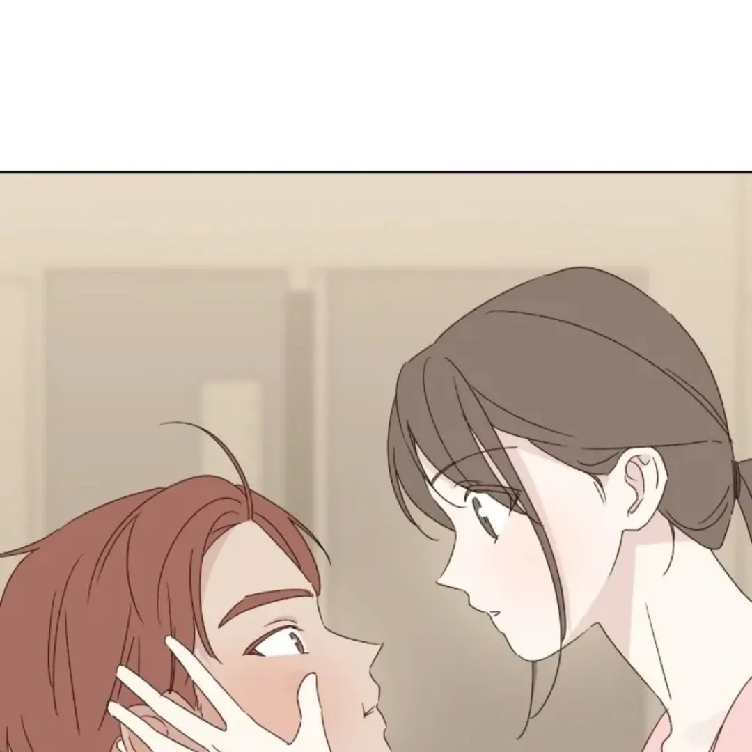 Crossing the Lines Chapter 39 page 11 - 