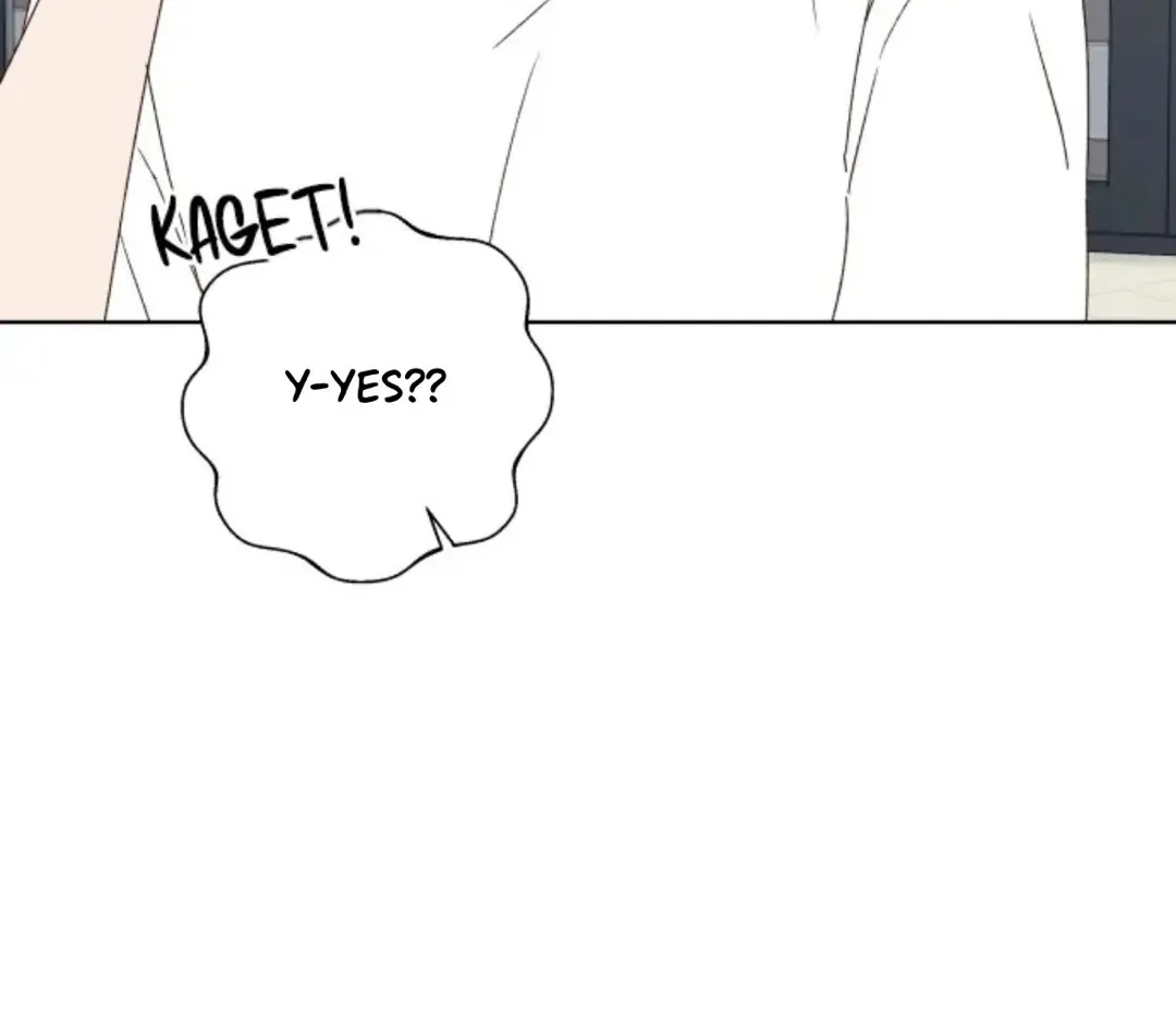 Crossing the Lines Chapter 39 page 110 - 