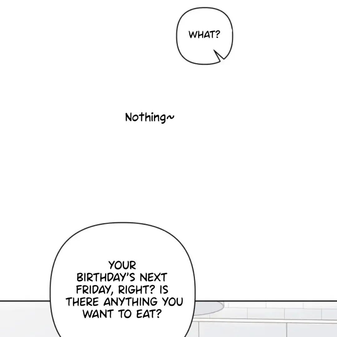 Crossing the Lines Chapter 39 page 114 - 