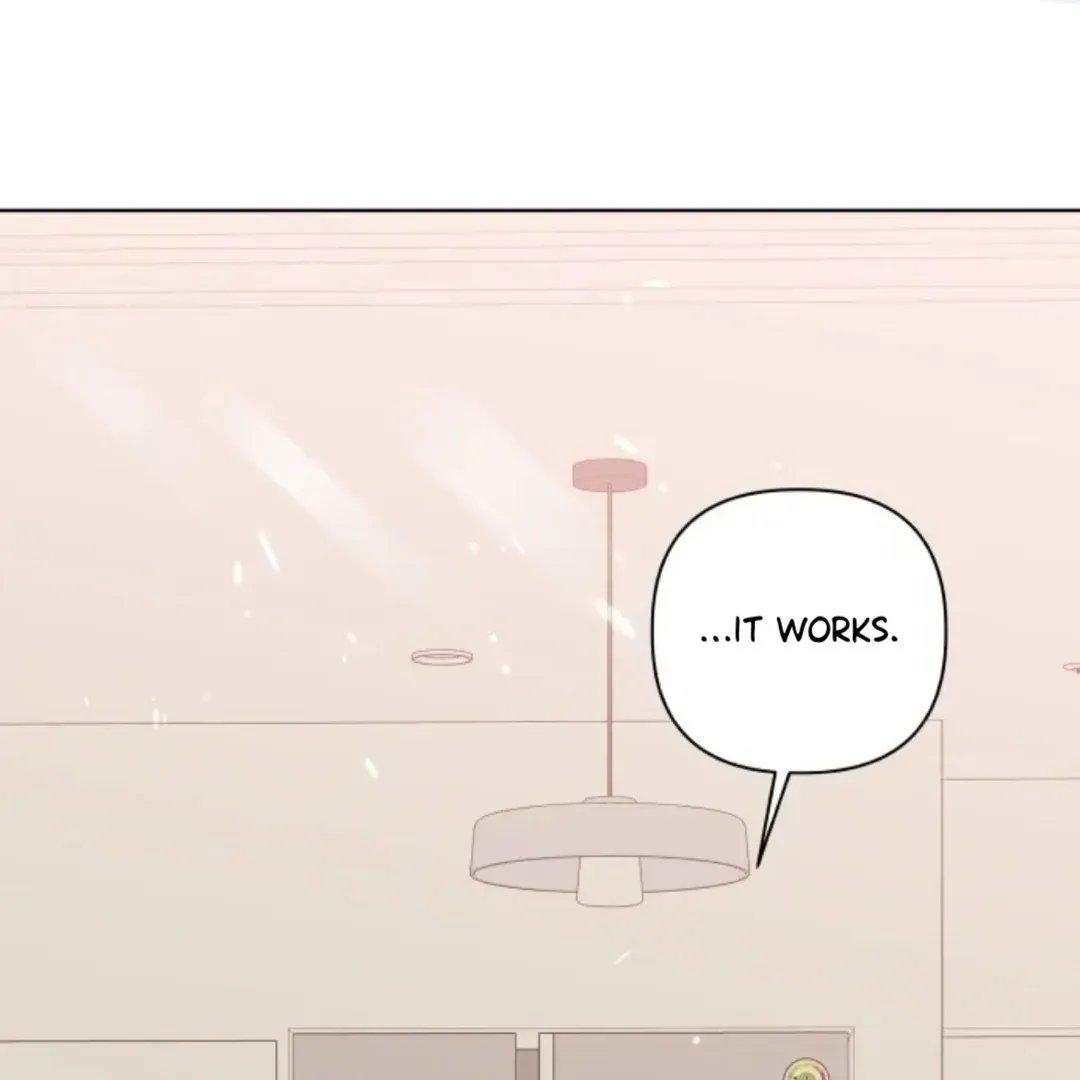 Crossing the Lines Chapter 39 page 13 - 