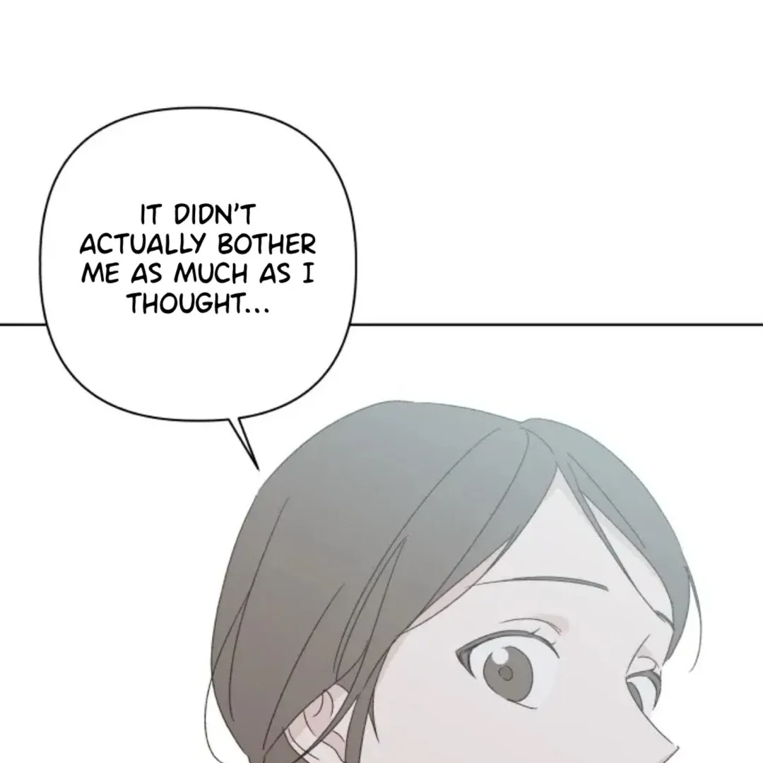Crossing the Lines Chapter 39 page 127 - 