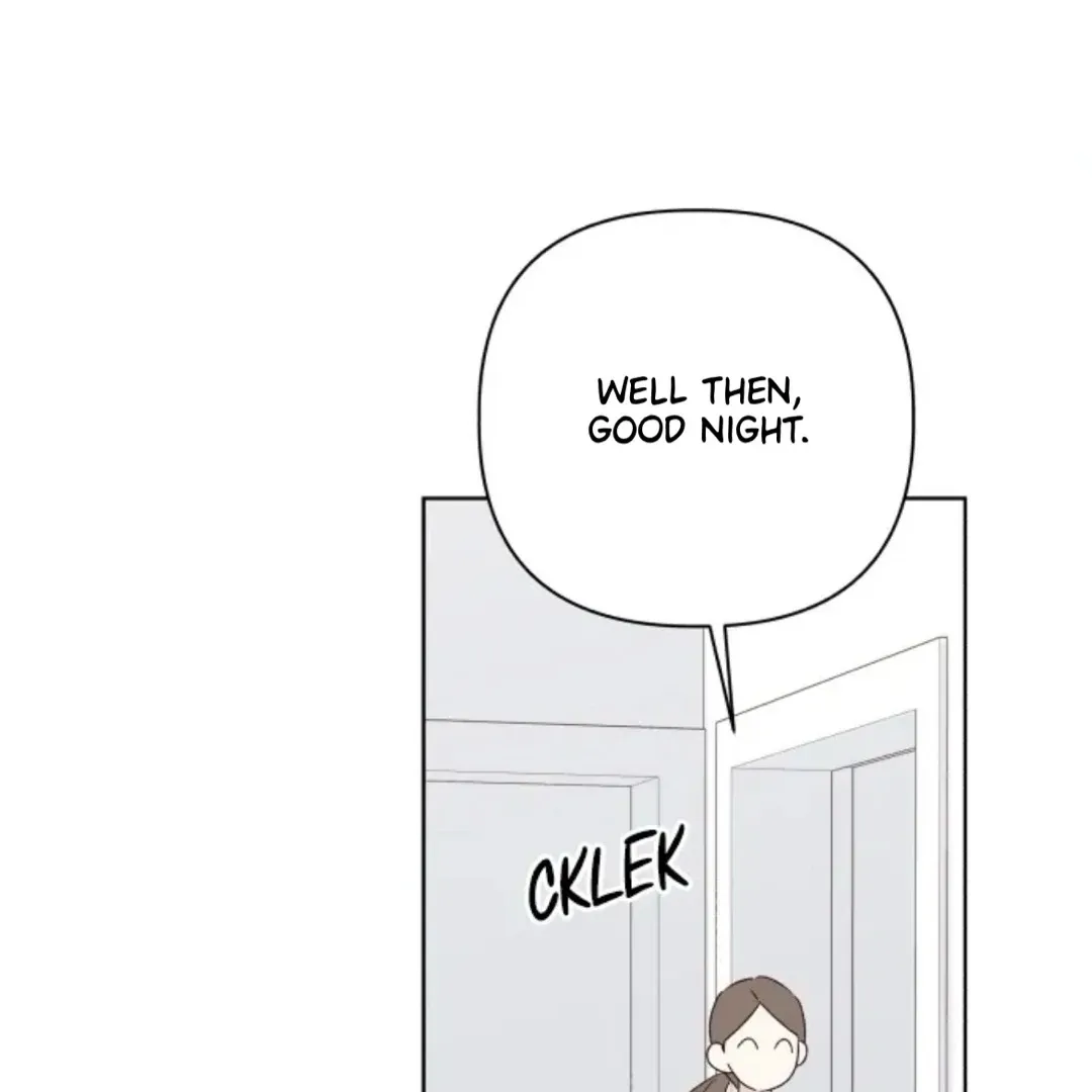Crossing the Lines Chapter 39 page 129 - 