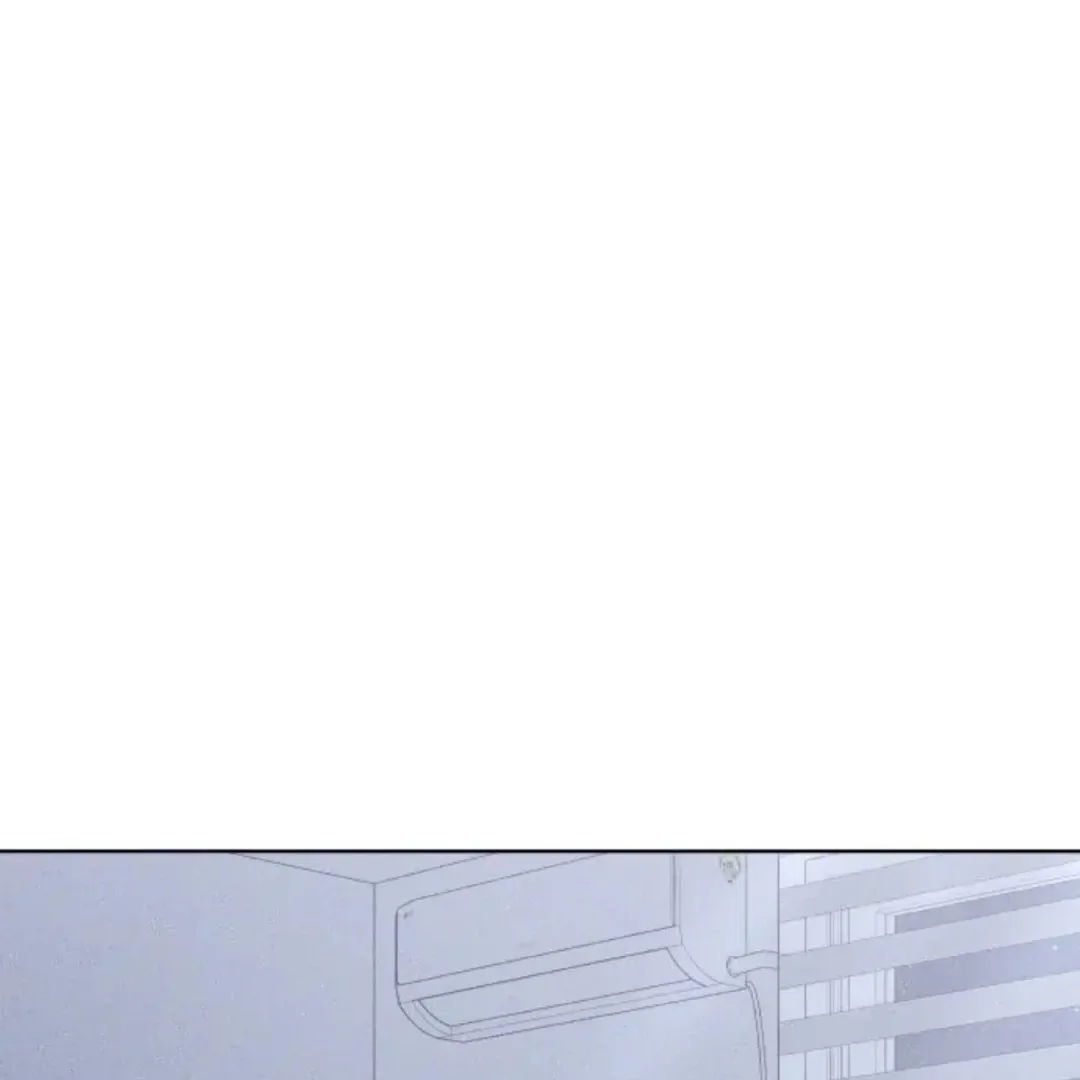 Crossing the Lines Chapter 39 page 159 - 