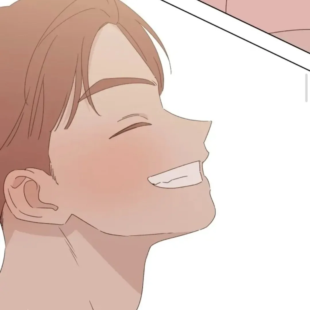 Crossing the Lines Chapter 39 page 24 - 