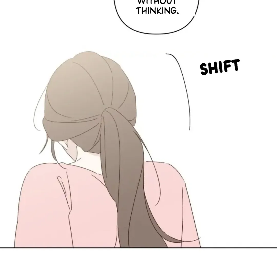 Crossing the Lines Chapter 39 page 28 - 
