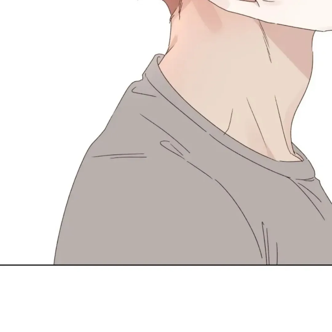 Crossing the Lines Chapter 39 page 4 - 