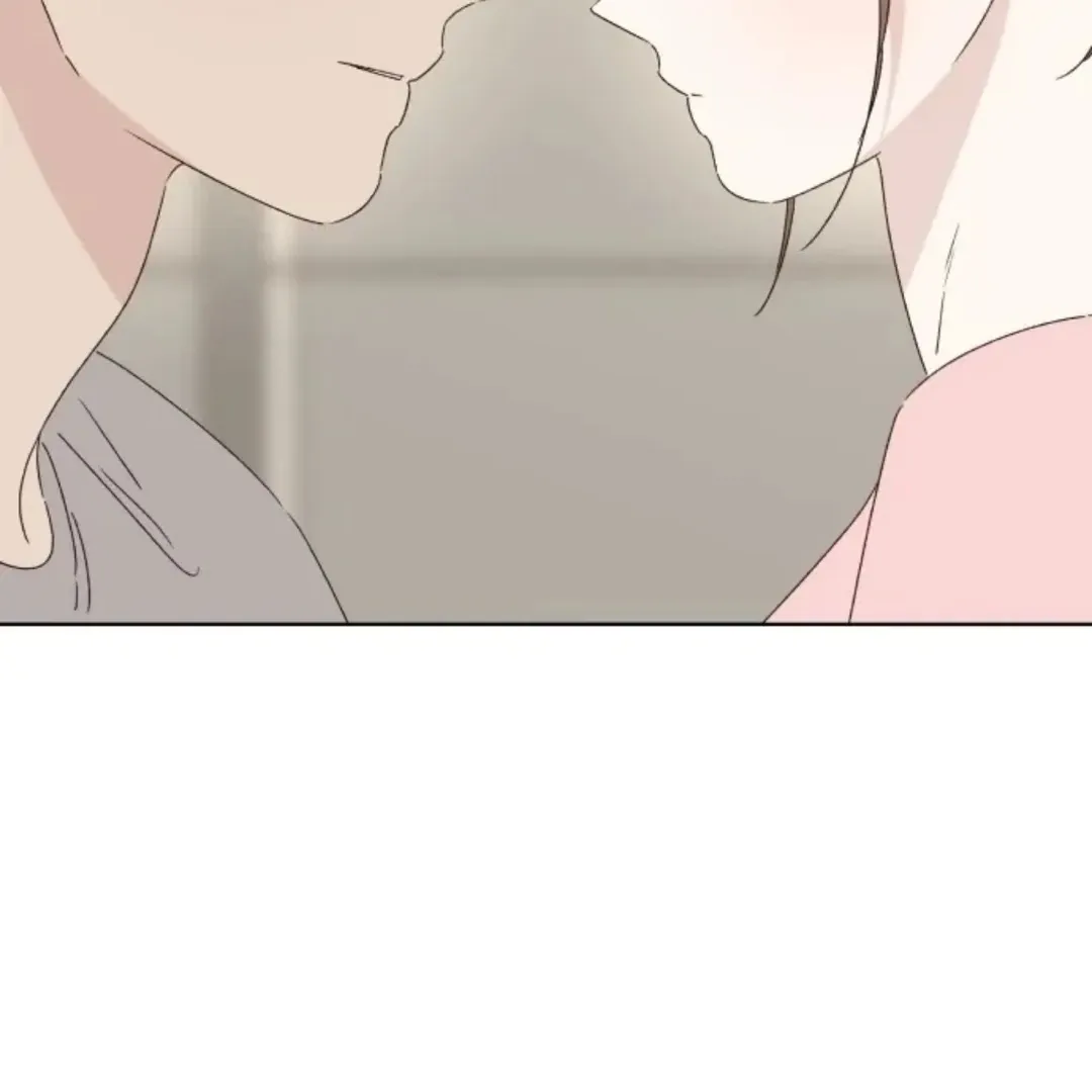 Crossing the Lines Chapter 39 page 41 - 