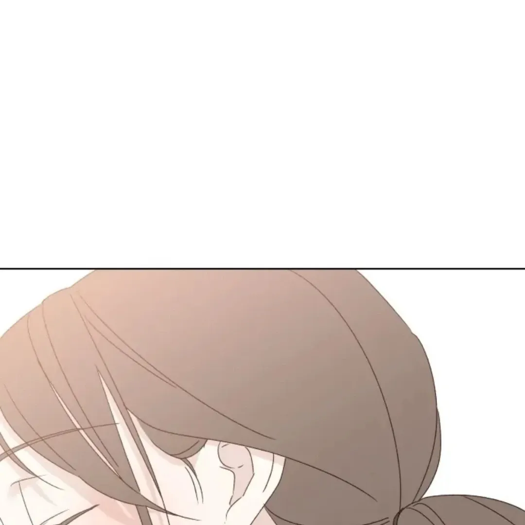 Crossing the Lines Chapter 39 page 48 - 