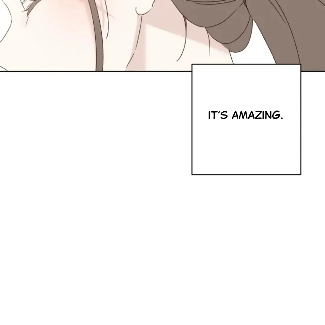 Crossing the Lines Chapter 39 page 49 - 