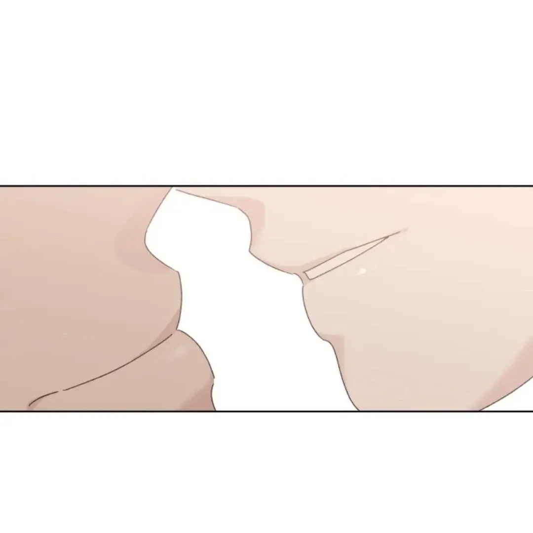Crossing the Lines Chapter 39 page 6 - 