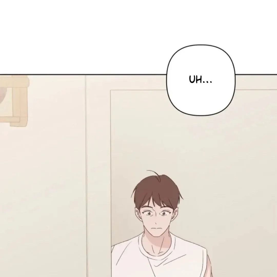 Crossing the Lines Chapter 39 page 65 - 