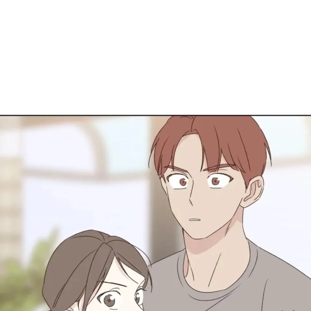 Crossing the Lines Chapter 39 page 70 - 
