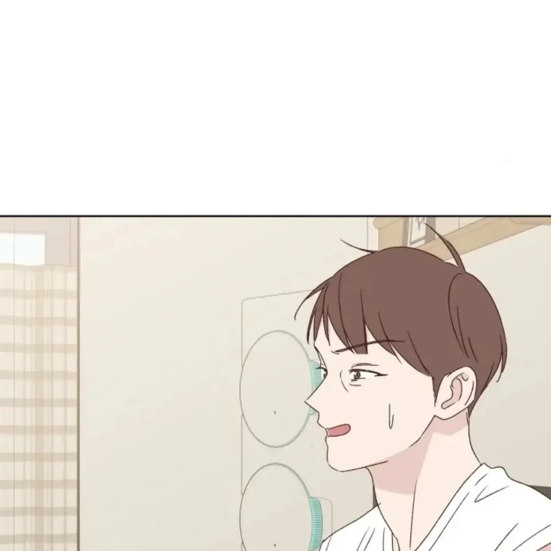 Crossing the Lines Chapter 39 page 77 - 