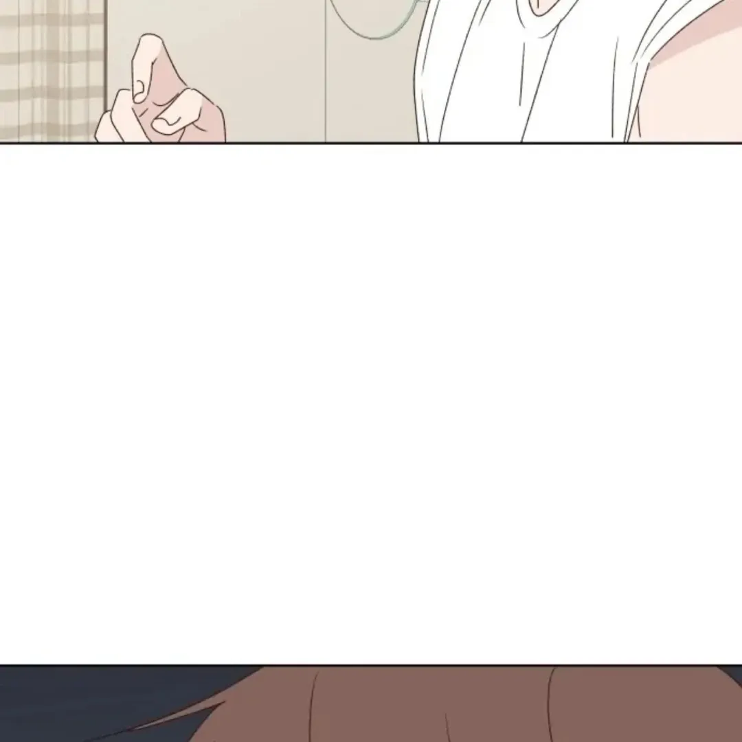 Crossing the Lines Chapter 39 page 78 - 