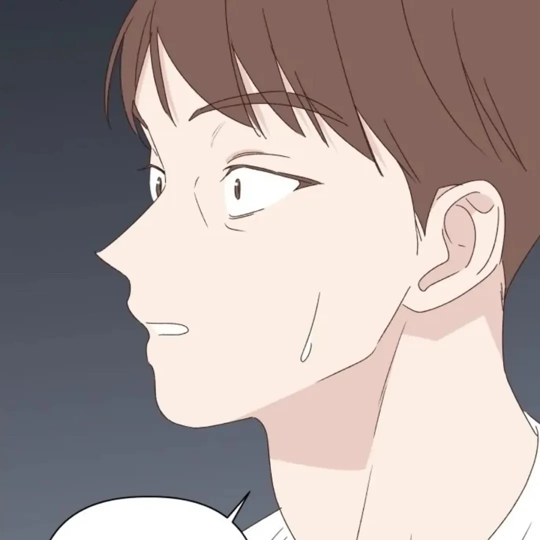 Crossing the Lines Chapter 39 page 79 - 