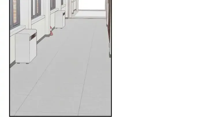 Crossing the Lines Chapter 4 page 36 - 