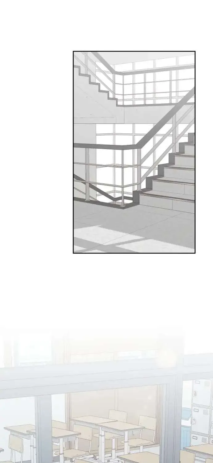 Crossing the Lines Chapter 4 page 37 - 