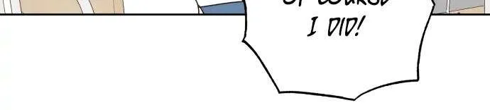 Crossing the Lines Chapter 4 page 50 - 