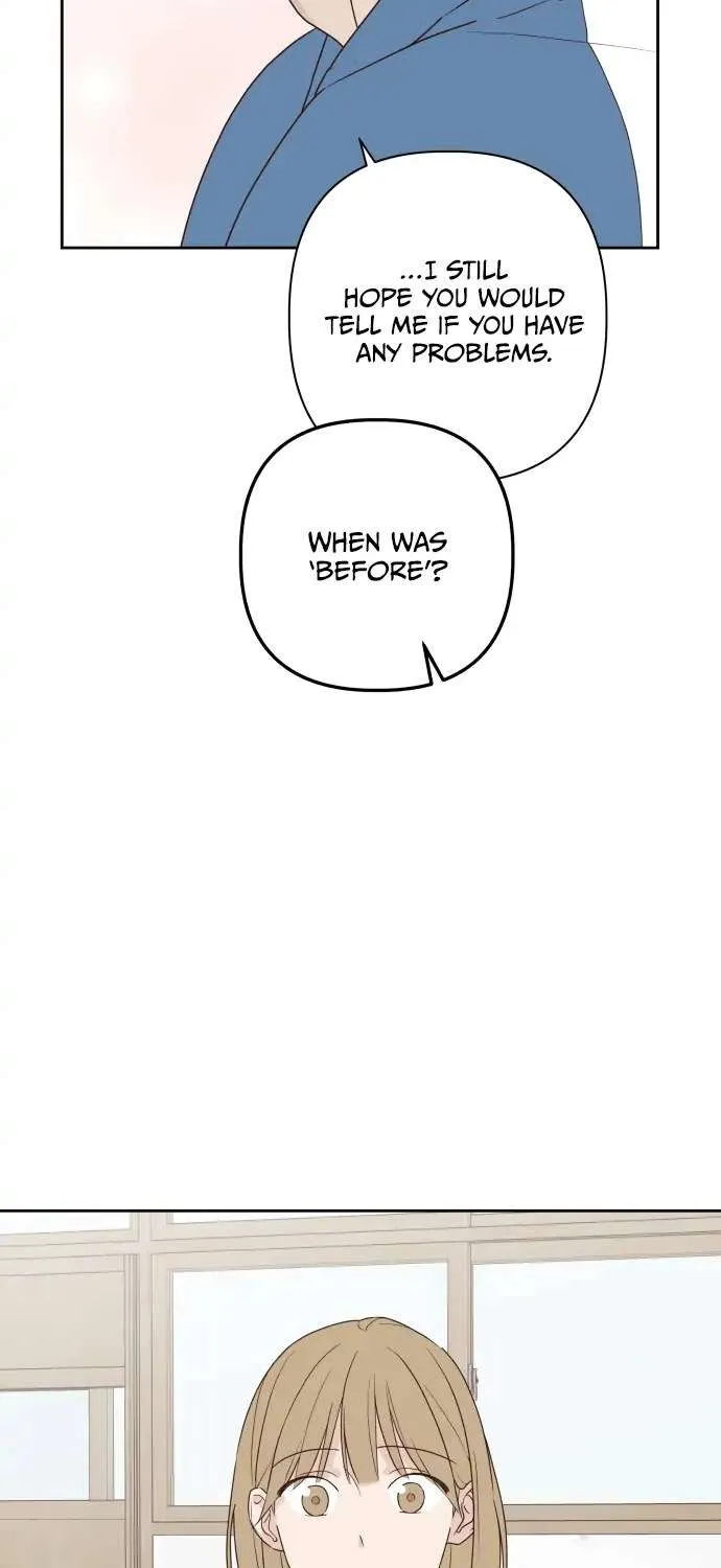 Crossing the Lines Chapter 4 page 55 - 