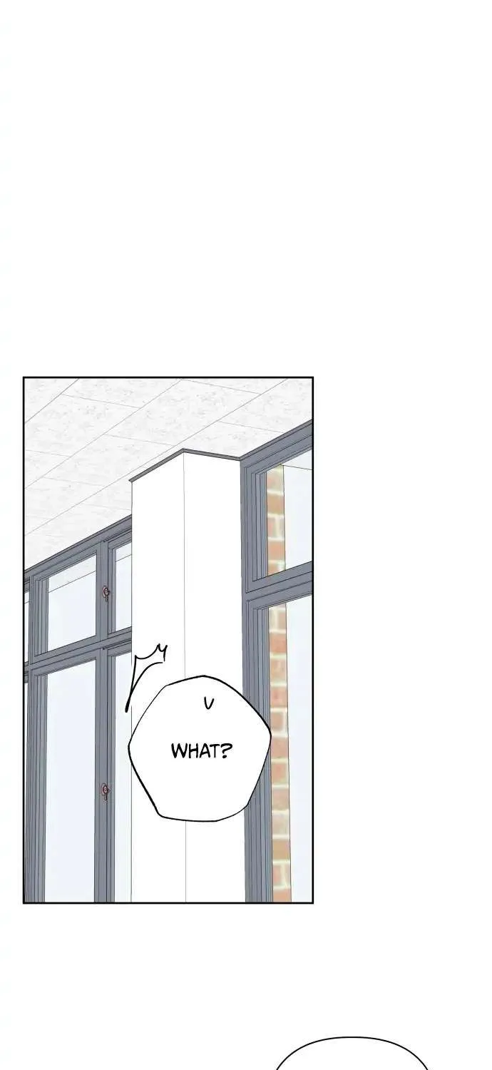 Crossing the Lines Chapter 4 page 62 - 
