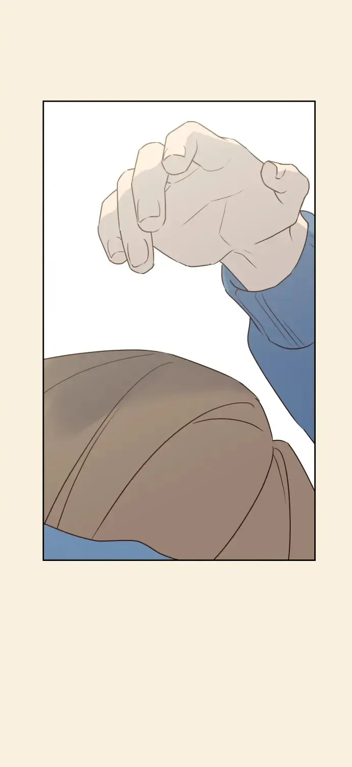 Crossing the Lines Chapter 4 page 76 - 