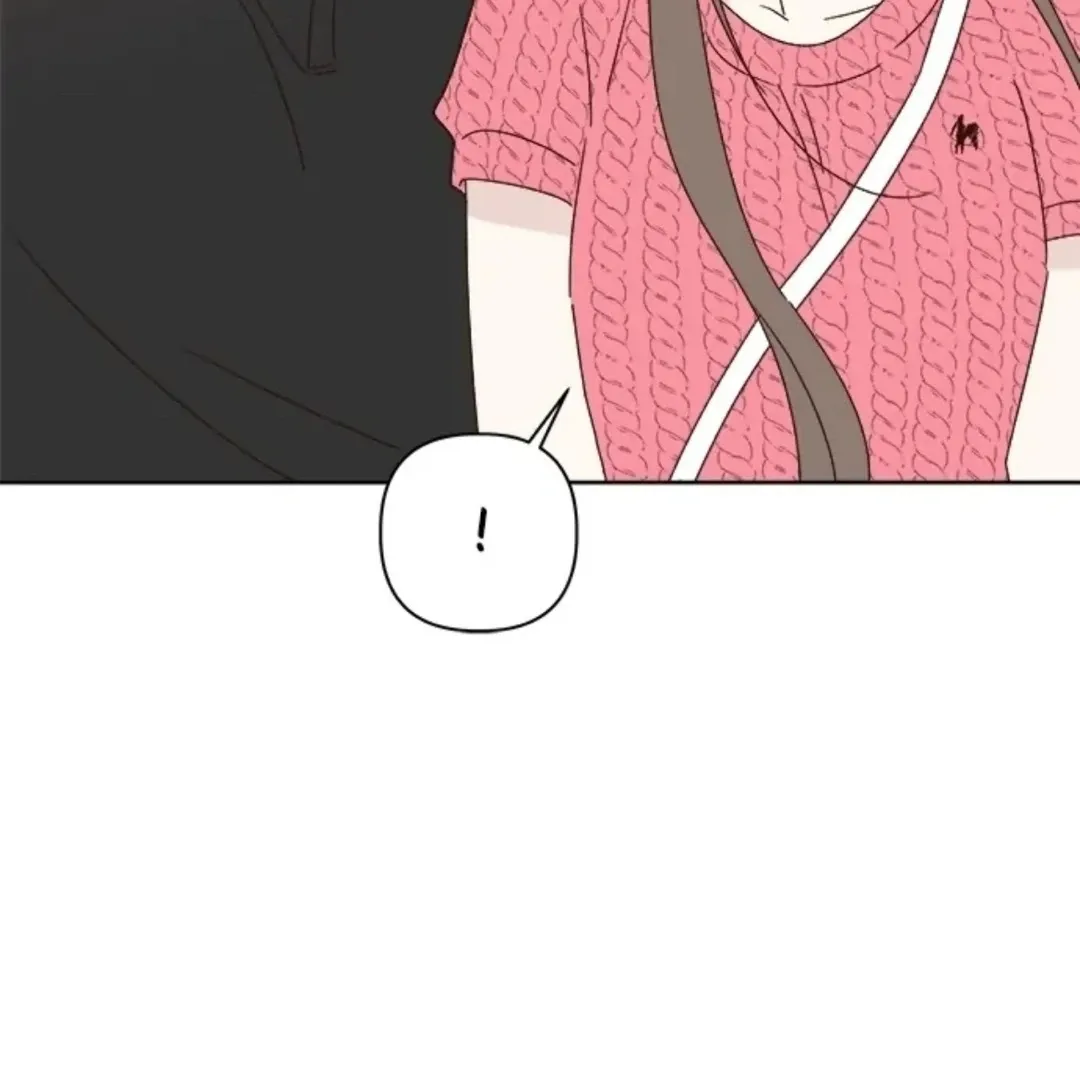 Crossing the Lines Chapter 40 page 102 - 