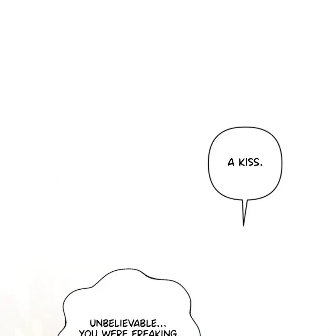 Crossing the Lines Chapter 40 page 105 - 