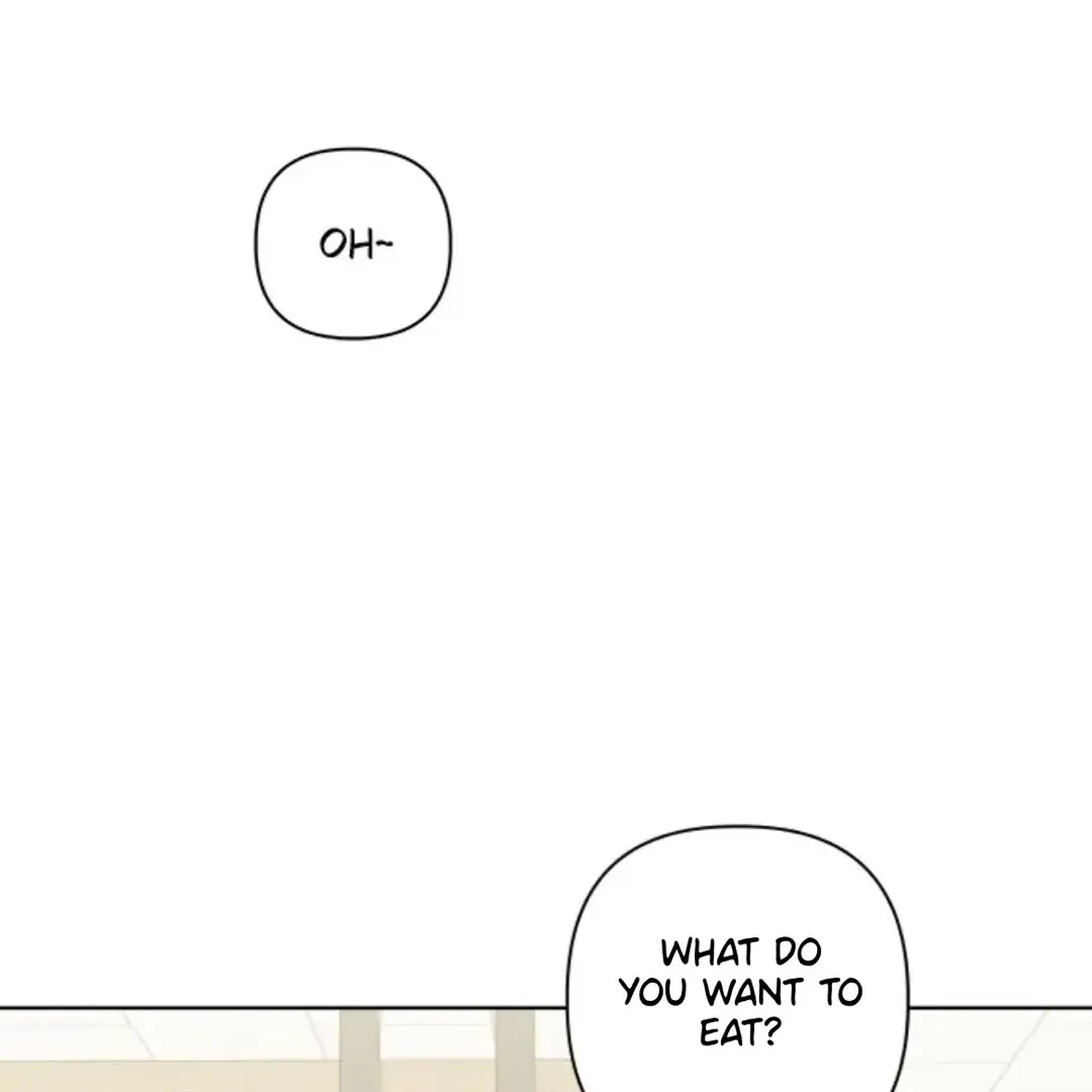 Crossing the Lines Chapter 40 page 117 - 