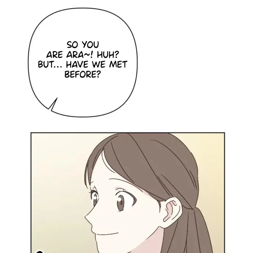 Crossing the Lines Chapter 40 page 142 - 