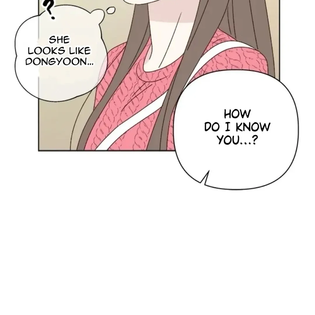 Crossing the Lines Chapter 40 page 143 - 